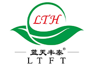 青岛蓝天化科技肥业有限公司