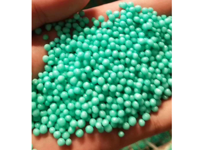 肥料放久了会不会失效？